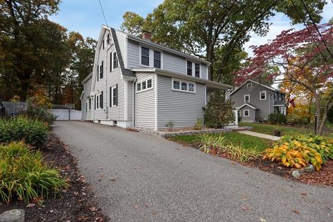 26 Bear Hill Rd, Reading, MA 01867 photo 2