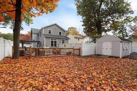 26 Bear Hill Rd, Reading, MA 01867 photo 39