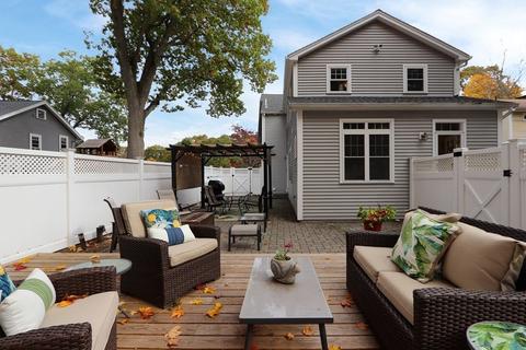 26 Bear Hill Rd, Reading, MA 01867 photo 38
