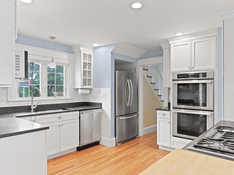 26 Bear Hill Rd, Reading, MA 01867 photo 10