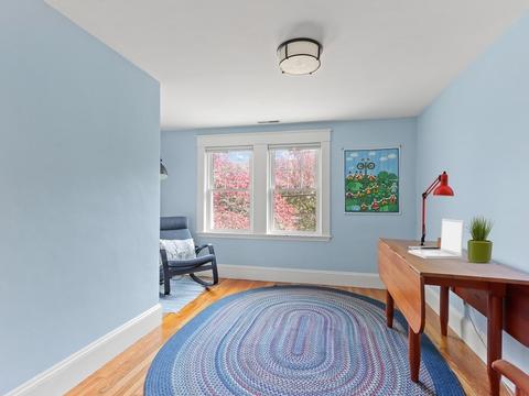 26 Bear Hill Rd, Reading, MA 01867 photo 22