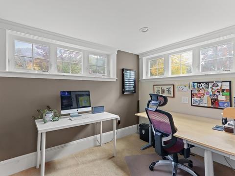 26 Bear Hill Rd, Reading, MA 01867 photo 33