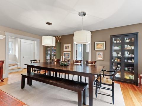 26 Bear Hill Rd, Reading, MA 01867 photo 15