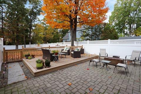 26 Bear Hill Rd, Reading, MA 01867 photo 35