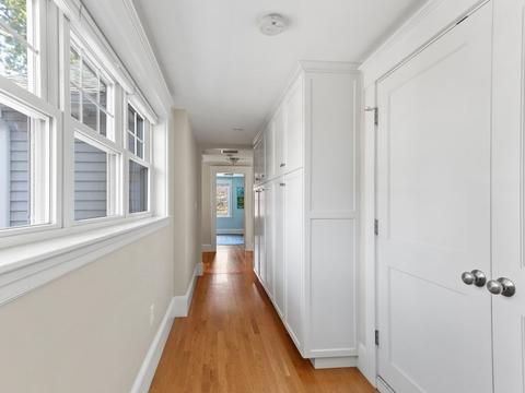 26 Bear Hill Rd, Reading, MA 01867 photo 25