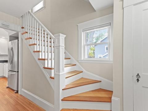 26 Bear Hill Rd, Reading, MA 01867 photo 17