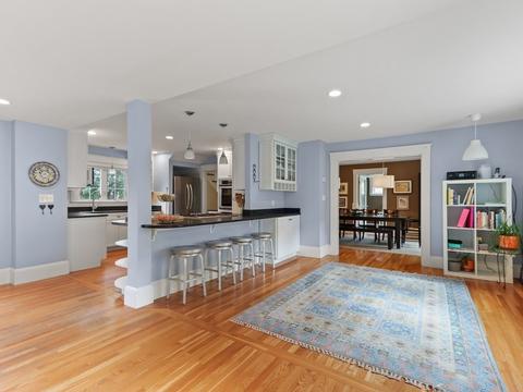 26 Bear Hill Rd, Reading, MA 01867 photo 8