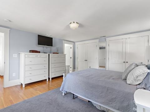 26 Bear Hill Rd, Reading, MA 01867 photo 27