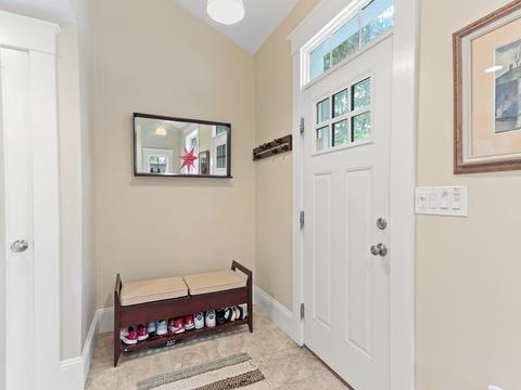 26 Bear Hill Rd, Reading, MA 01867 photo 4