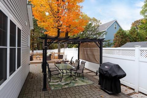 26 Bear Hill Rd, Reading, MA 01867 photo 37