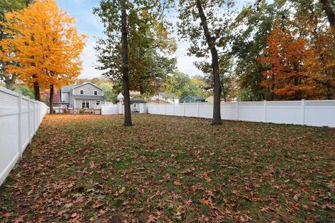 26 Bear Hill Rd, Reading, MA 01867 photo 40