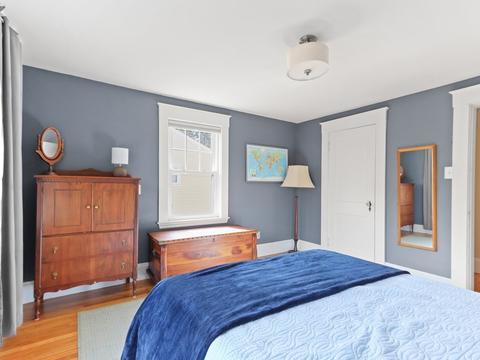 26 Bear Hill Rd, Reading, MA 01867 photo 21