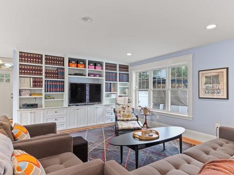 26 Bear Hill Rd, Reading, MA 01867 photo 6