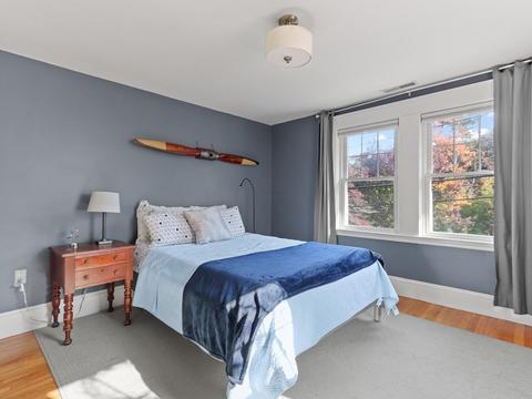 26 Bear Hill Rd, Reading, MA 01867 photo 20