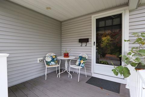 26 Bear Hill Rd, Reading, MA 01867 photo 3