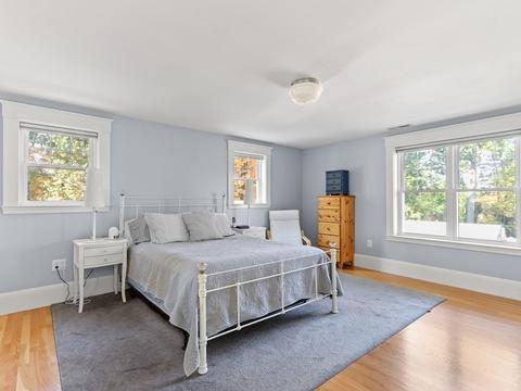 26 Bear Hill Rd, Reading, MA 01867 photo 28