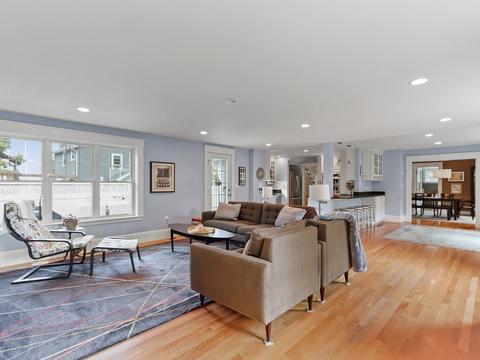 26 Bear Hill Rd, Reading, MA 01867 photo 5