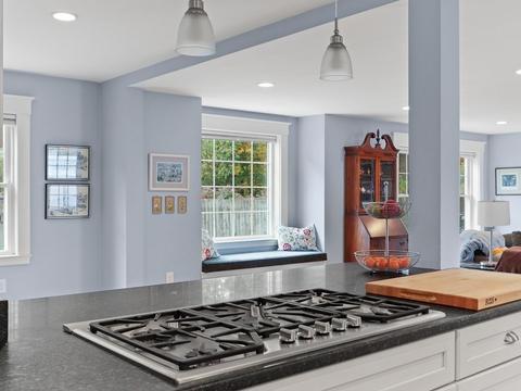 26 Bear Hill Rd, Reading, MA 01867 photo 13