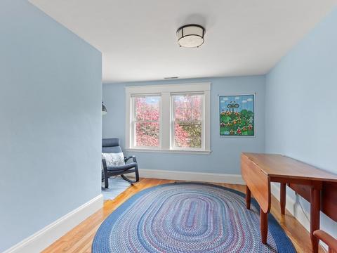 26 Bear Hill Rd, Reading, MA 01867 photo 23