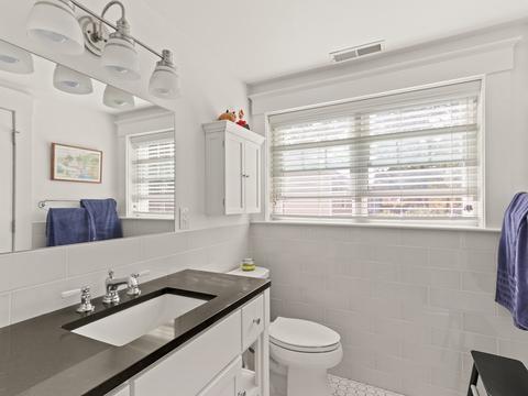 26 Bear Hill Rd, Reading, MA 01867 photo 29