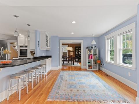 26 Bear Hill Rd, Reading, MA 01867 photo 7