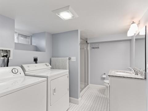 26 Bear Hill Rd, Reading, MA 01867 photo 34
