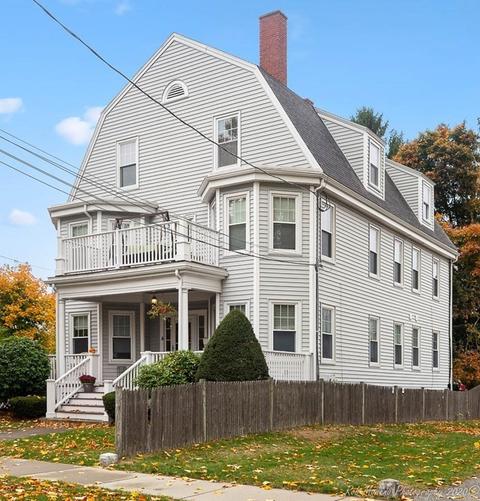 4 Alden St #3, Danvers, MA 01923 photo 3