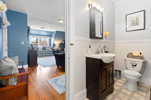 4 Alden St #3, Danvers, MA 01923 photo 12