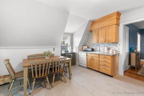 4 Alden St #3, Danvers, MA 01923 photo 6