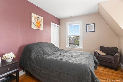 4 Alden St #3, Danvers, MA 01923 photo 13