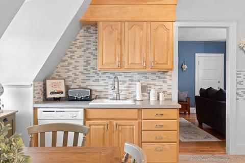 4 Alden St #3, Danvers, MA 01923 photo 7