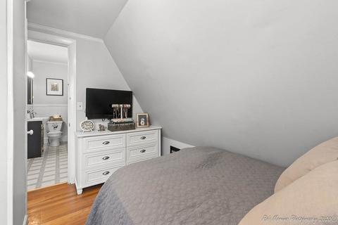 4 Alden St #3, Danvers, MA 01923 photo 16