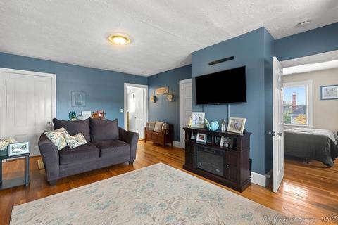 4 Alden St #3, Danvers, MA 01923 photo 11