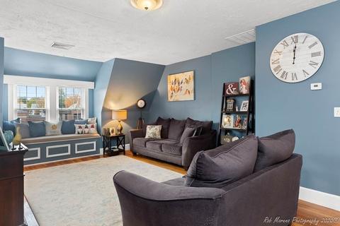 4 Alden St #3, Danvers, MA 01923 photo 9