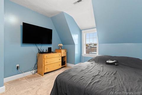 4 Alden St #3, Danvers, MA 01923 photo 14