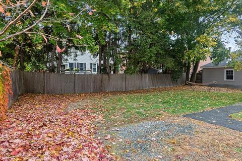 4 Alden St #3, Danvers, MA 01923 photo 21