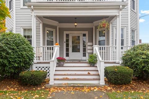 4 Alden St #3, Danvers, MA 01923 photo 2