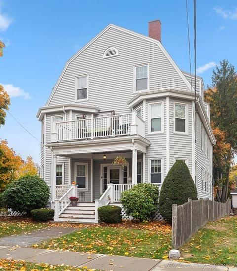 4 Alden St #3, Danvers, MA 01923 photo 22
