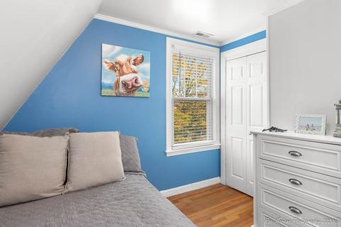 4 Alden St #3, Danvers, MA 01923 photo 15
