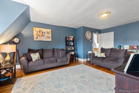 4 Alden St #3, Danvers, MA 01923 photo 8