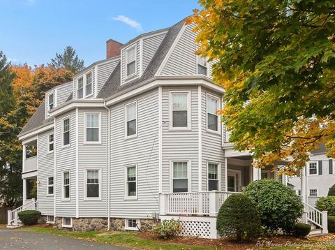 4 Alden St #3, Danvers, MA 01923 photo 19