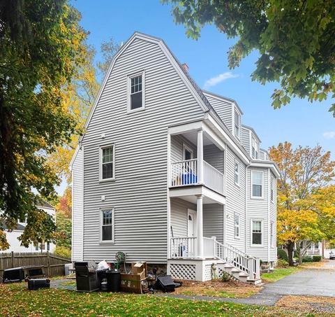 4 Alden St #3, Danvers, MA 01923 photo 20