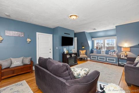 4 Alden St #3, Danvers, MA 01923 photo 10