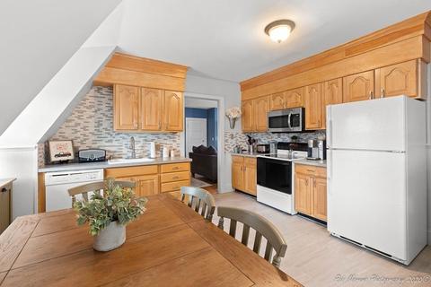 4 Alden St #3, Danvers, MA 01923 photo 5