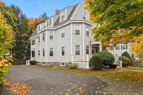 4 Alden St #3, Danvers, MA 01923 photo 18