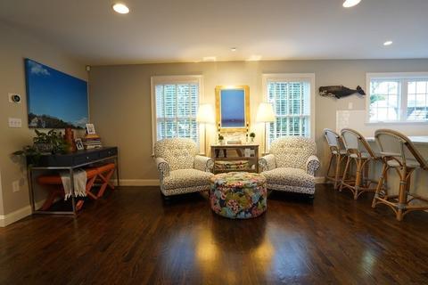 10 Durant Rd, Wellesley, MA 02482 photo 4