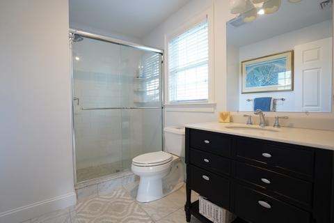 10 Durant Rd, Wellesley, MA 02482 photo 15