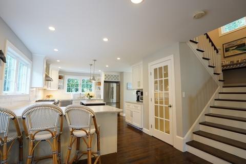10 Durant Rd, Wellesley, MA 02482 photo 6