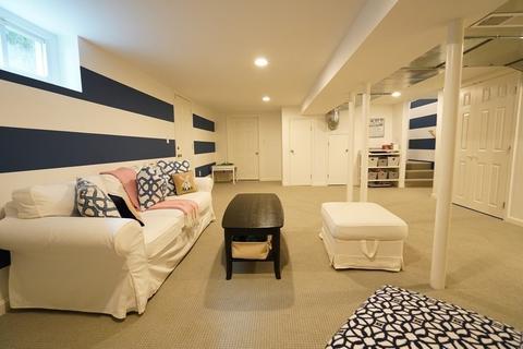 10 Durant Rd, Wellesley, MA 02482 photo 17