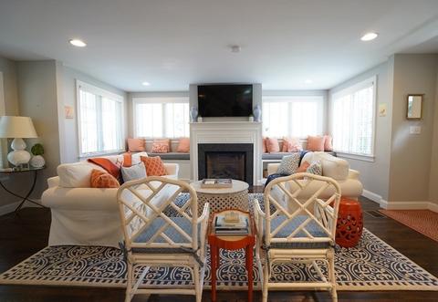 10 Durant Rd, Wellesley, MA 02482 photo 2